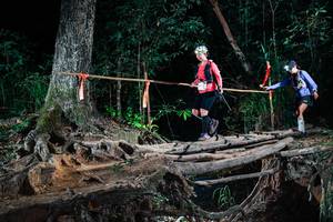 BIB: 
                            <button type="button" onclick="openModal(27461673)" class="btn btn-primary btn-sm float-right btn-popup" data-toggle="modal" data-target=".modal-high-quality">
                        <i class="fas fa-shopping-cart"></i> Add to Cart
                    </button>
                                            <button type="button" onclick="isThisMe(27461673, true)" class="btn btn-success btn-sm float-right btn-popup btn-isme hidden" data-toggle="tooltip" data-placement="bottom" title="นี่คือรูปของคุณใช่ไหม คลิกที่นี่เพื่อเอาเข้าอัลบั้ม">
                        <i class="fas fa-plus"></i> Add to album
                    </button>
                    <button type="button" onclick="isThisMe(27461673, false)" class="btn btn-warning btn-sm float-right btn-popup btn-isnotme hidden">
                        <i class="fas fa-ban"></i> Remove from album
                    </button>